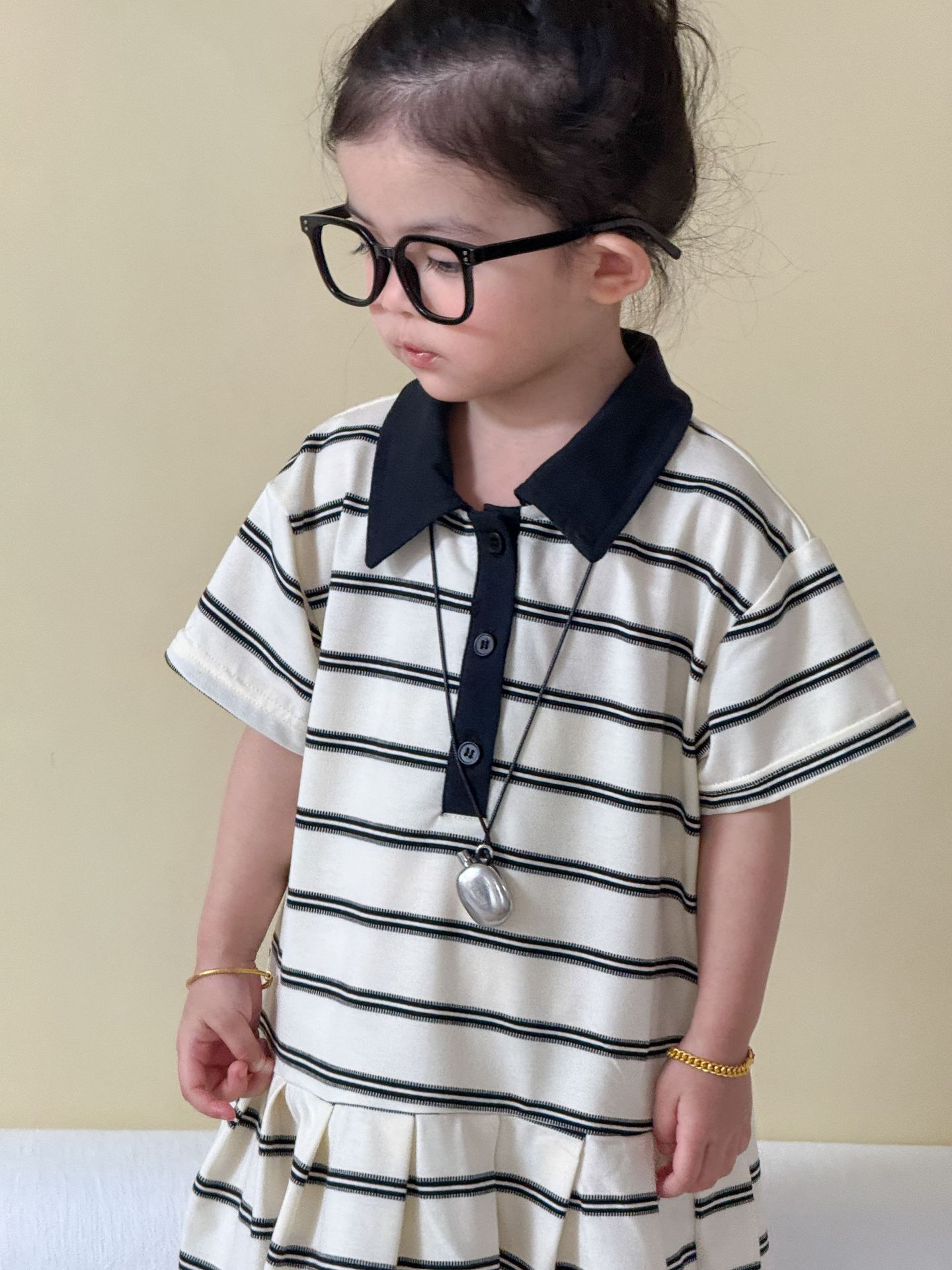 2026-03-10 181929.jpg