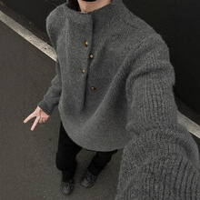 2025�¿Ҏ�t�~���OӋ�и��Ië�����nϵ����Ʀ��㼑�ᘿ�������