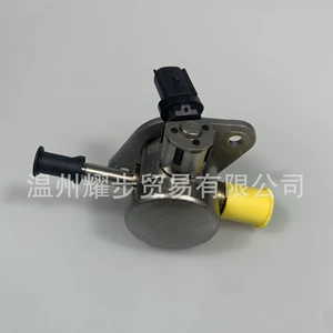 Refurbished 0261520685 Ct4Ct5Ct6Lsy2.0 55513730 55509054 High-Pressure Fuel Pump