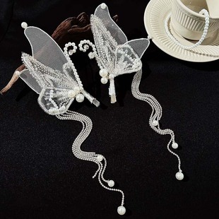 ��ëؐ���l�AŮ�l�߅�Aɽ�軨�������K���������^�2025��c�l�