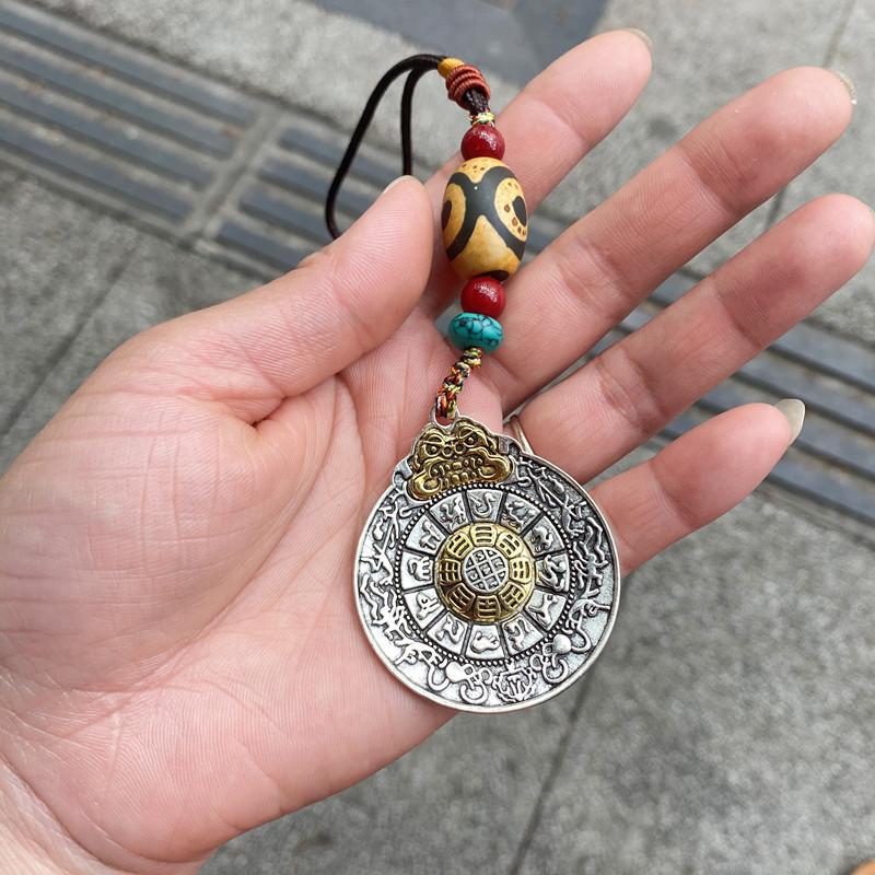 IMG_5942(20210517-160026)_副本