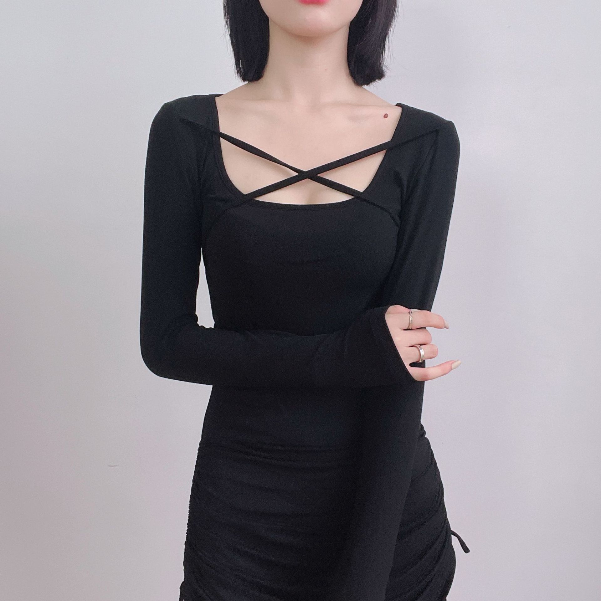 2021-07-19 140341.jpg