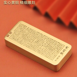���������G�x�S�~悼��L���ķ��Č������������Ľ���悳�ī