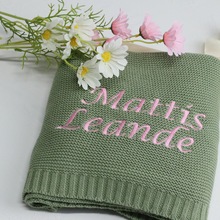 etsy�羳���N���Դ̽�logo��냺܇����ᘿ��w̺���� ����˯̺ ��