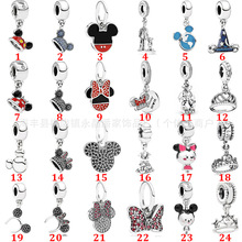 �˼ҏS�Ұ��~��y�ʹ��^��ñ�ӵ���DIY�������
