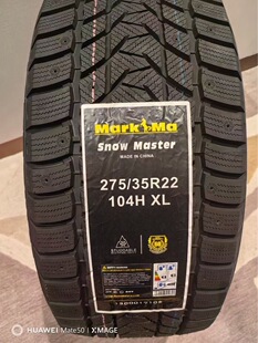 MarkMa�ᔶ���݆̥275/35R22  315/30R22 �䌚�RX5xX6�e�����w�Y