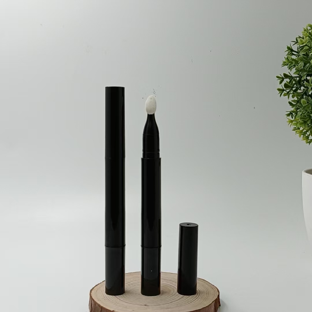 3ml+E 스타일; x001; PP