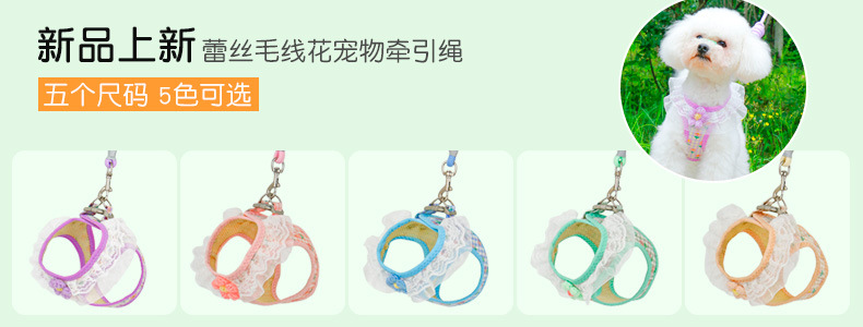 微信图片_20230607171314