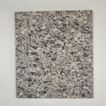 ���Dӡ��ʯ�y�X�ΰ� 2.0����ʯ�ᇊ�T �T�^�b����X�ΰ�