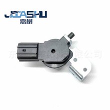 ��������λ�ô�������������ɣJ5T11371 25977-DB000 25977DB000