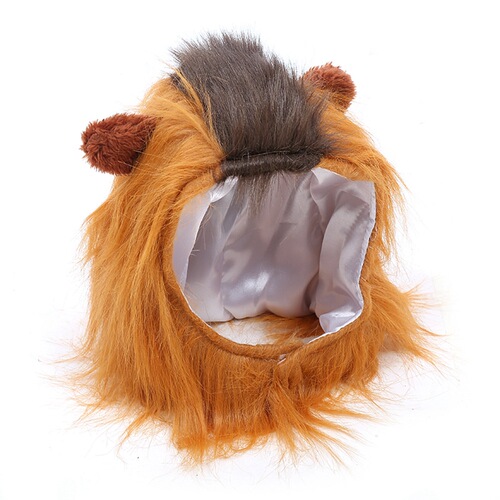 Cross-border Beauty and the Beast Children's Fairy Tale Characters Cosplay Performance Costumes