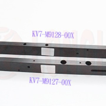 ������KV7-M9127-00X/KV7-M9128-00X