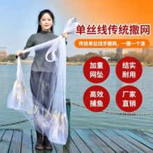�nʽ朗l���W���y�����W��ʽ�֒��W���~�W�O�W���W�νz��