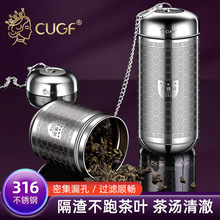 316���P䓲�© ��V�W���ˮ�ز��~���x�^�V��������ر��ݲ�����