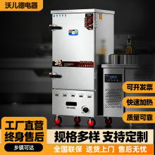 �������ȼ��늟�����WУʳ�������ȫ�Ԅ����z�^���܇