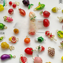 �ɐ����w���ߺϽ���diy������֙C�����Ȥζ���