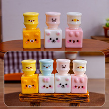 ���⿨ͨ�ˮ�C��֬С���diy�Ʒ��� ���������b�Ʒ�ɐ�С�[��