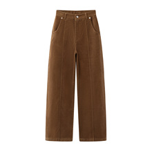 ͹şоqѝ2025ﶬ@eֱͲѝŮY0091015015