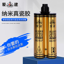 lz pzɴupMp zɴuzشup