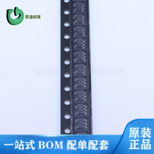 BL8558-33PRN ȫ��ԭװ 3.3V LDO������ѹ�� ��ƬSOT23-5��װ�ֻ�