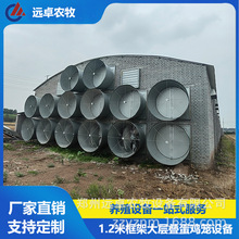 ȫ�Ԅӓ쵰�B�u���O�� ������ӯB���u�\ �F���F��Ԅӻ\�B����