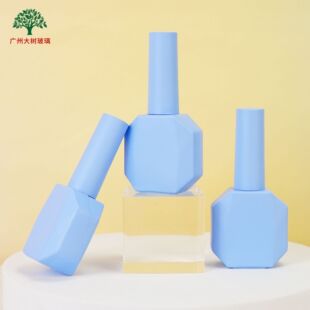 13mlָ����ƿ�w ָ����ëˢ ��ɫ���T�����z���bƿ �ռ����zƿ