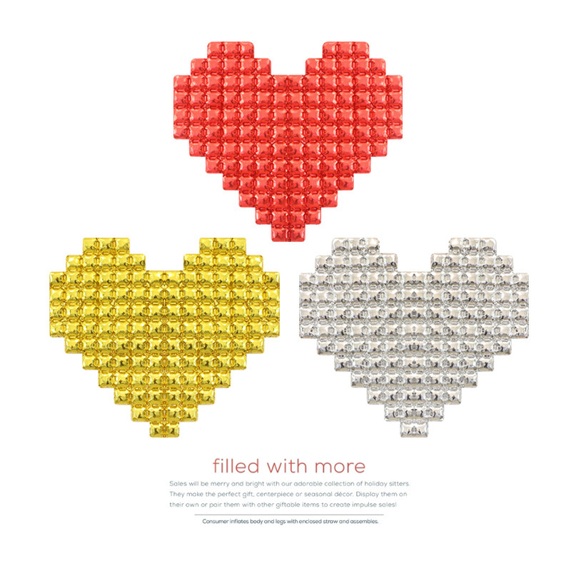 Tanabata Valentine's Day Party Layout Photo Props Romantic Background Balloon Large Heart Shape Heart Heart Background Balloon Wall Tanabata Valentine's Day Party Layout Photo Props Romantic Background Balloon Large Heart Shape Heart Heart Background Balloon Wall
