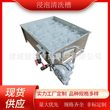 ���������ȥѪĭ�� ����ȥ�s�|��ϴ�� ����ȥ�rș������ϴ��