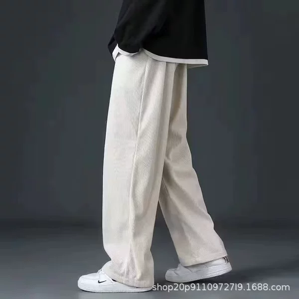 Apricot [regular style]