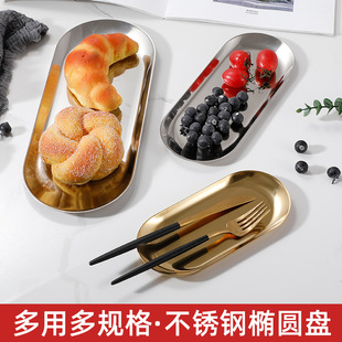 ���P䓽�ɫ�E�A�бP���Wins�Ʒ���yƷ�ռ{�P�����c�ıP�ǹ��P��
