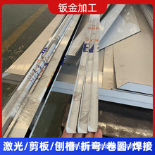 ���P䓰��ۏ��ӹ����P䓵��_�����_����D������a�k��ӹ�