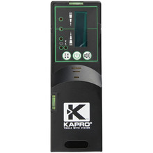 �_��·��KAPRO���G��ˮƽ�x����̽�y��894-04G�����üt��˾��x��