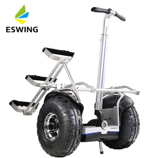 eswing˼�S��S��ֱ������늄�ƽ��܇������ƽ���݆�{��APP����