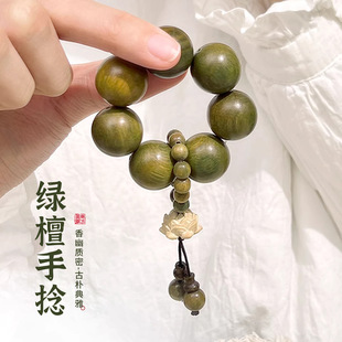 ���L�G̴С�������ִ�Ů̴��ľ��Ȼ�����S��ľɏ���Ʒ����������