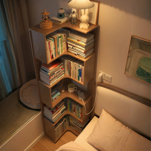 ������������һ�w�����D�Ǚ����Ǖ����͏d�����ռ{�ܕ��������