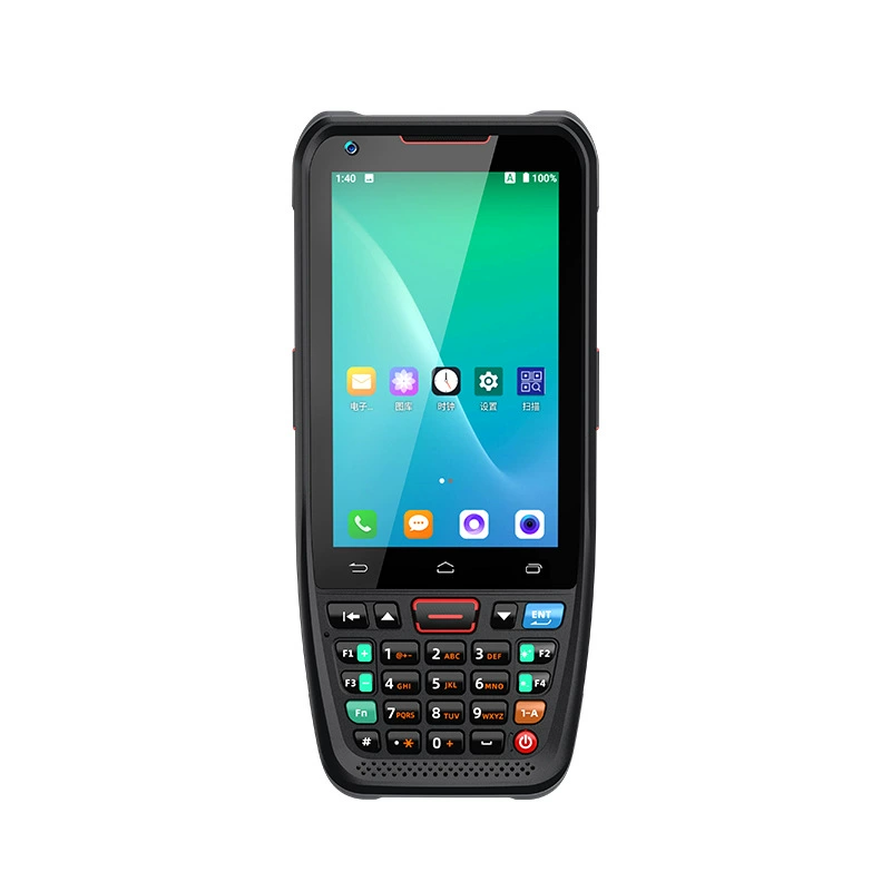 Портативный мобильный телефон, 64 ГБ, Android