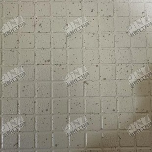 �{�ׇ��TSMC���w�lԡ�ױP����ˮ��ĥ���͸��g�����坍