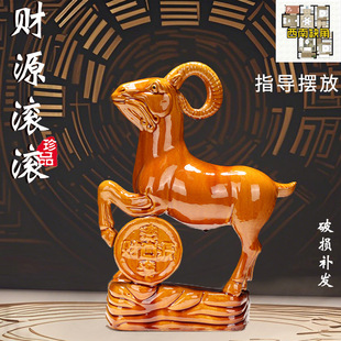 �������մ���[���Ҿӿ͏d�b���ؔԴ�L�Lȱ����Ф���ؔ�[��