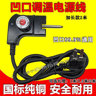 �S�ؿ��_�P���������K�ķ��{���B�Ӿ���������Դ����������