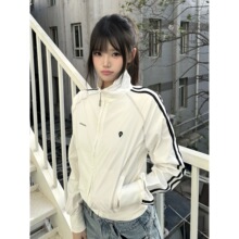 �����\�ӱ��������Ů���ļ��¿�߼��������̿����I͸���������