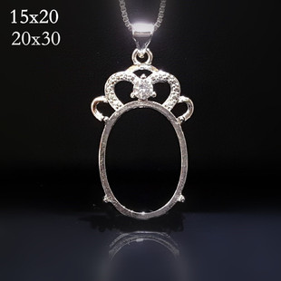 S925�y��荵������� ����15x20 20x30m ���s�����Ӓ�� �����yDIY