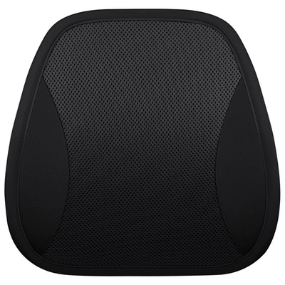 Lumbar Support Cushion, Waist support