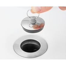 ϴ�³�����ԡ����ˮ���ϰѳ�ˮ��©ˮ��ϴ����ϴ�²���ˮ������w