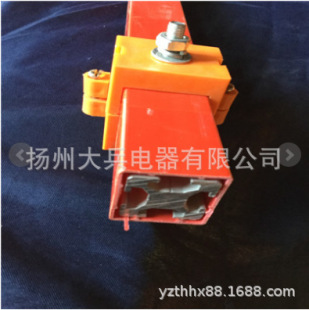 ����ĸ��500A �������ĸ���ۣ�����ĸ���r��ɽ�|���τ���ĸ��