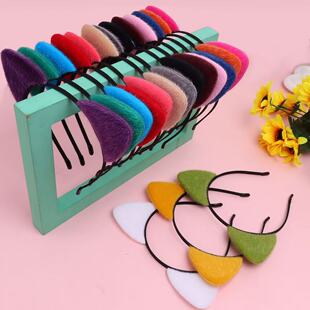 �Rë�q؈����l��Ů��ͯ��ͨ�ɐ۰ٴ�cos���ݰl�diy�^���b����