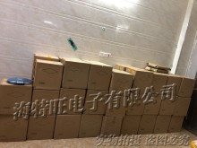 ̨cһw늸TMPC1265HP-150MG-Dԭb13.5*12.5*6.2 15uH 9A