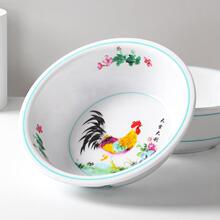 �P��̨��̨���ܰ����u�;�ð�������Ϝ���´ɜ��Ŵ�������~����