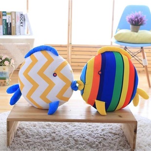 ���������~�ܛ�H�H���~�����ɐ۾W�të�q��߹���С�~һ��