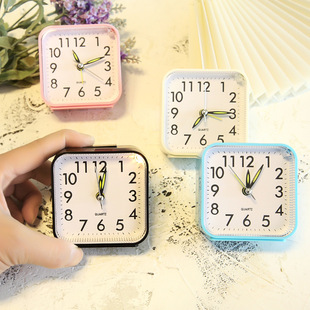 С�r�[��ַ��ΌW���[�R�r�мҾӏS��ֱ�Nҹ�����w���s�����R