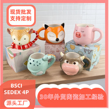 ͨţմɱɐ۰ֶYˮ羳ֵR˱